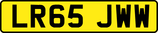 LR65JWW