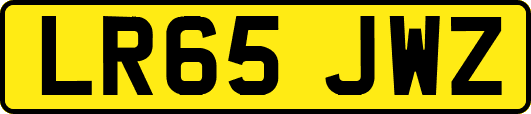 LR65JWZ