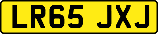 LR65JXJ