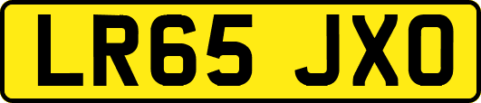 LR65JXO