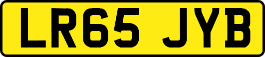 LR65JYB