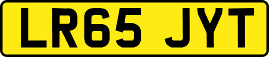 LR65JYT