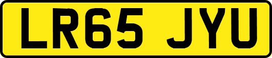 LR65JYU