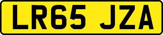 LR65JZA