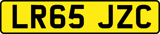 LR65JZC