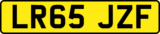 LR65JZF