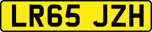LR65JZH