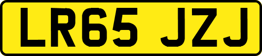LR65JZJ
