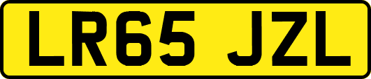 LR65JZL