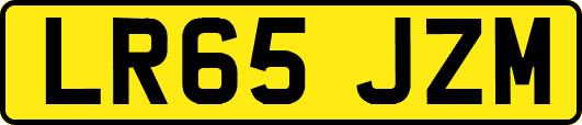 LR65JZM