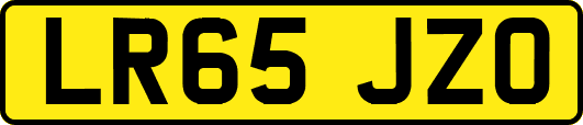 LR65JZO