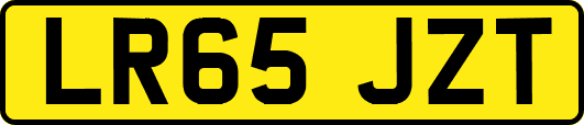 LR65JZT