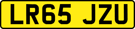 LR65JZU