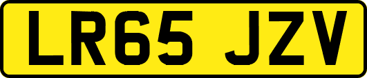 LR65JZV