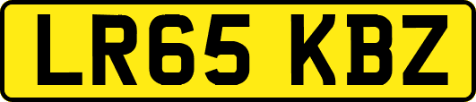 LR65KBZ