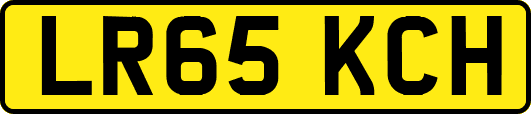 LR65KCH