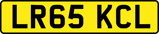 LR65KCL