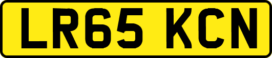 LR65KCN