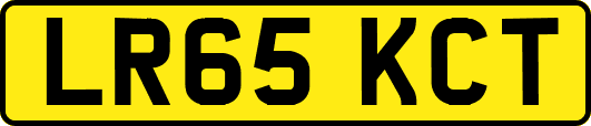 LR65KCT