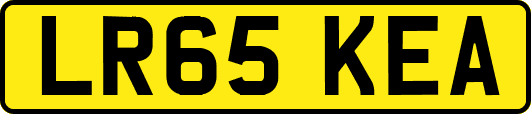LR65KEA