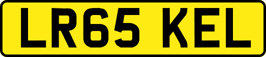 LR65KEL