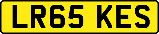 LR65KES