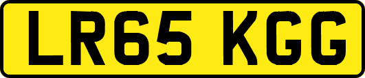 LR65KGG