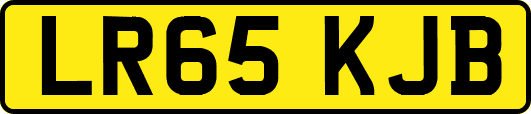 LR65KJB