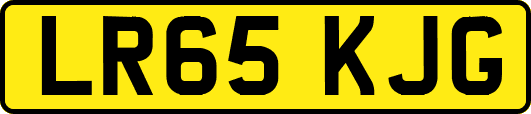 LR65KJG