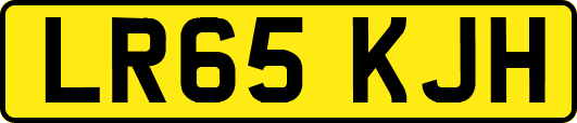 LR65KJH