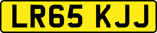 LR65KJJ