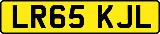 LR65KJL