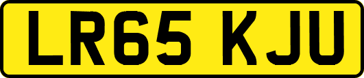 LR65KJU