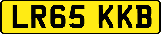 LR65KKB