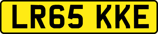 LR65KKE