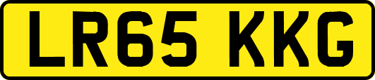 LR65KKG