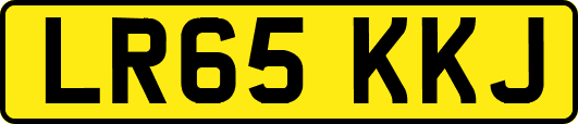 LR65KKJ
