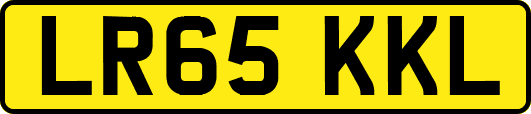LR65KKL