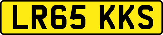 LR65KKS