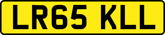LR65KLL
