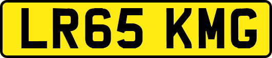 LR65KMG