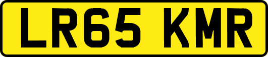 LR65KMR