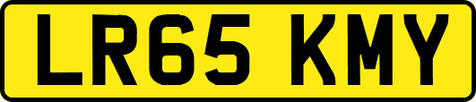 LR65KMY