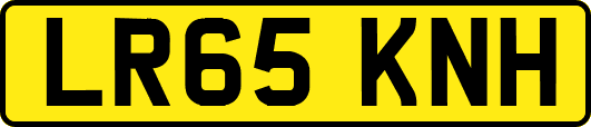 LR65KNH