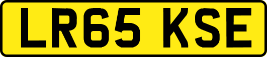 LR65KSE
