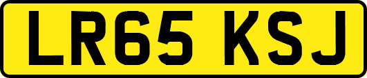 LR65KSJ