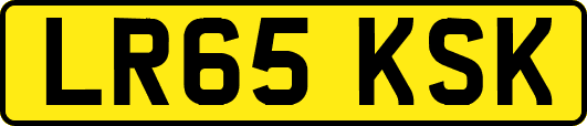 LR65KSK