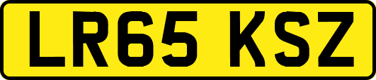 LR65KSZ
