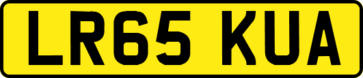 LR65KUA