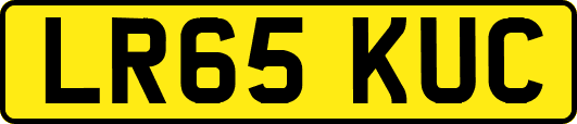 LR65KUC